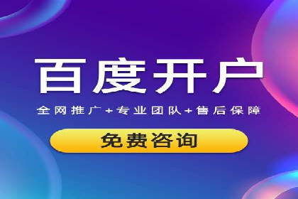 某知名品牌SEM广告投放的创意与执行